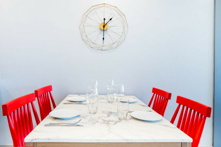 Кондоминиум в Сурине, Таиланд | THE407357