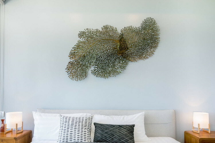 Кондоминиум в Сурине, Таиланд | THE407357