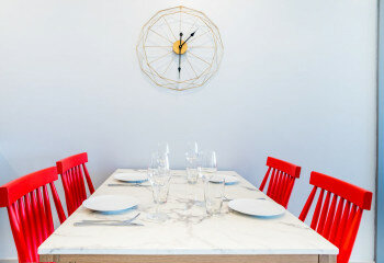 Кондоминиум в Сурине, Таиланд | THE407357