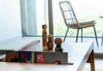 Кондоминиум в Сурине, Таиланд | THE407357