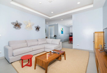 Кондоминиум в Сурине, Таиланд | THE407357