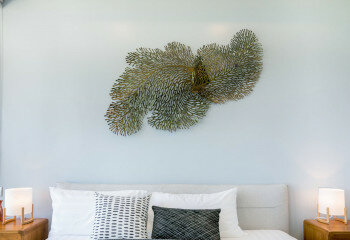 Кондоминиум в Сурине, Таиланд | THE407357