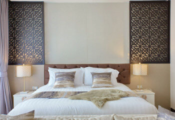 Кондоминиум в Сурине, Таиланд | THE207664