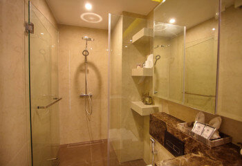 Кондоминиум в Сурине, Таиланд | THE207664