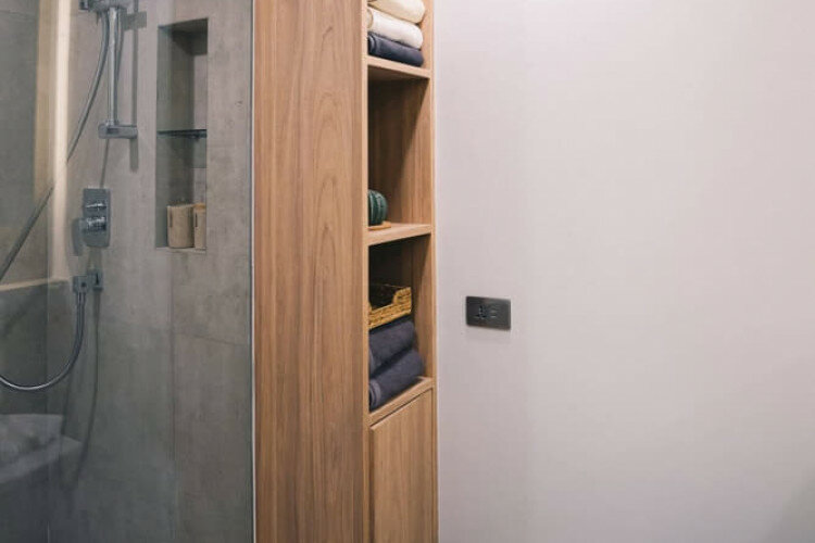 Кондоминиум в Сурине, Таиланд | THE307603