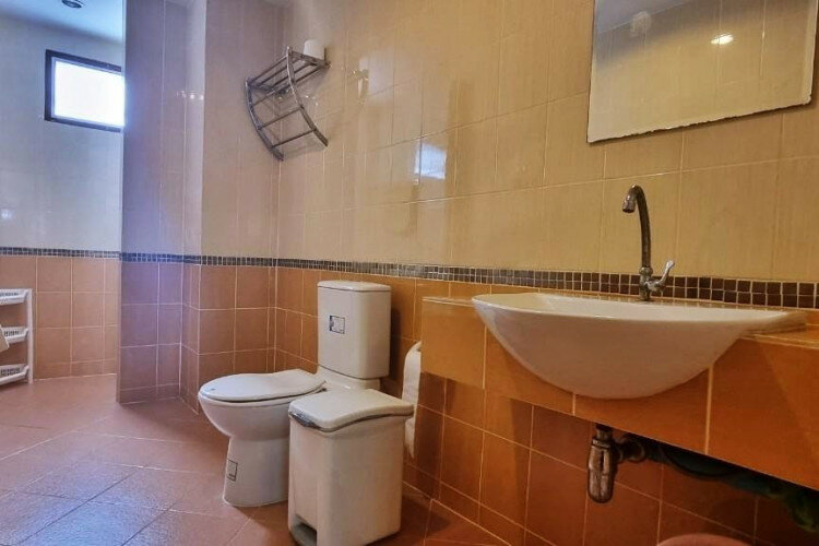 Готовый бизнес в Банг Ламунге, Таиланд | THE456423