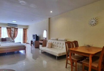 Готовый бизнес в Банг Ламунге, Таиланд | THE456423