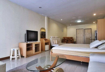 Готовый бизнес в Банг Ламунге, Таиланд | THE456423