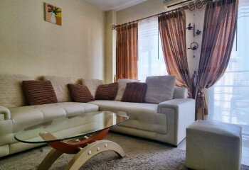 Готовый бизнес в Банг Ламунге, Таиланд | THE456423