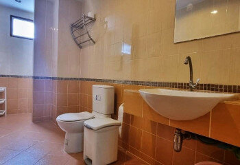 Готовый бизнес в Банг Ламунге, Таиланд | THE456423