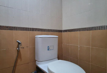 Готовый бизнес в Банг Ламунге, Таиланд | THE456423