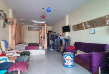 Готовый бизнес в Банг Ламунге, Таиланд | THE456423