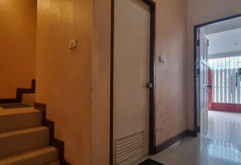 Готовый бизнес в Банг Ламунге, Таиланд | THE456423