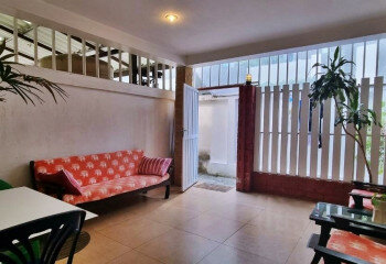 Готовый бизнес в Банг Ламунге, Таиланд | THE456423