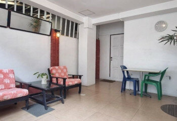 Готовый бизнес в Банг Ламунге, Таиланд | THE456423