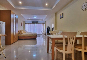 Готовый бизнес в Банг Ламунге, Таиланд | THE456423