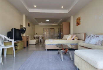 Готовый бизнес в Банг Ламунге, Таиланд | THE456423