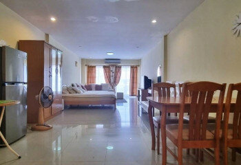 Готовый бизнес в Банг Ламунге, Таиланд | THE456423