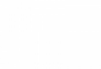 Кондоминиум в Сурине, Таиланд | THE326899