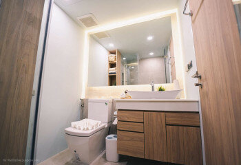 Кондоминиум в Сурине, Таиланд | THE326899