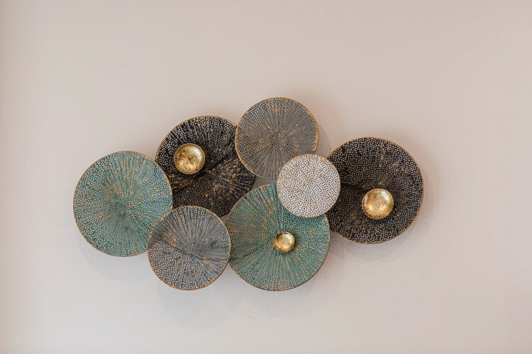 Кондоминиум в Кароне, Пхукет, Таиланд | THE105167