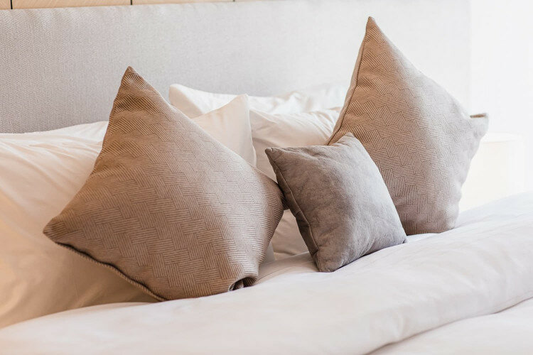 Кондоминиум в Кароне, Пхукет, Таиланд | THE105167