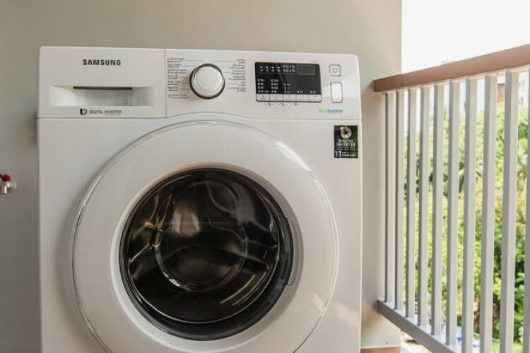 Кондоминиум в Кароне, Пхукет, Таиланд | THE105167