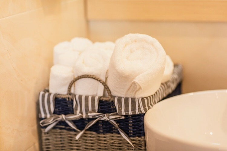 Кондоминиум в Кароне, Пхукет, Таиланд | THE105167