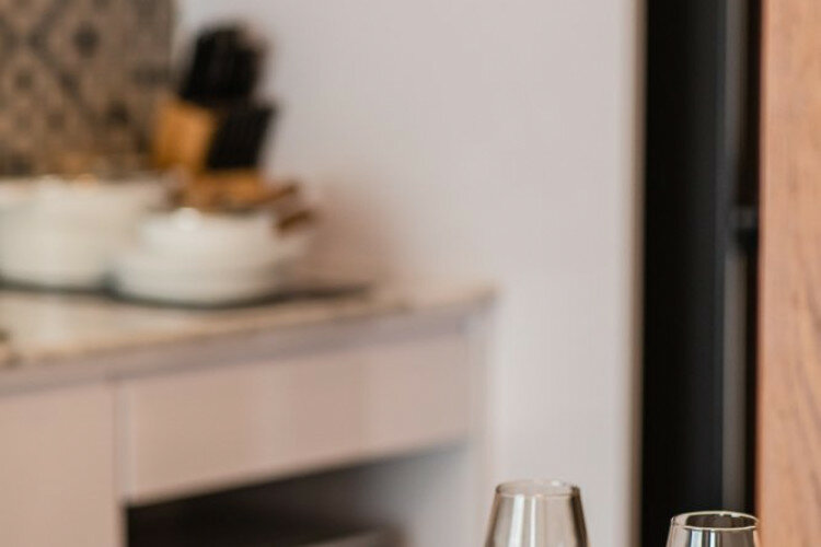 Кондоминиум в Кароне, Пхукет, Таиланд | THE105167