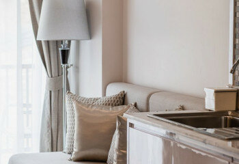 Кондоминиум в Кароне, Пхукет, Таиланд | THE105167