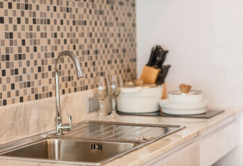 Кондоминиум в Кароне, Пхукет, Таиланд | THE105167