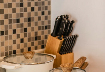 Кондоминиум в Кароне, Пхукет, Таиланд | THE105167