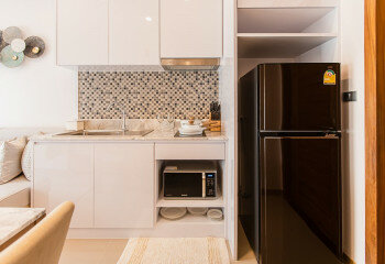 Кондоминиум в Кароне, Пхукет, Таиланд | THE105167