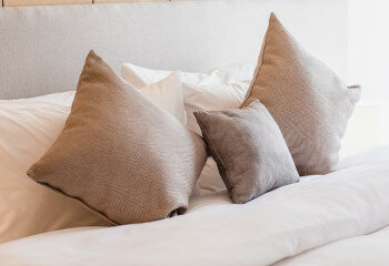 Кондоминиум в Кароне, Пхукет, Таиланд | THE105167