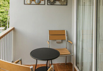 Кондоминиум в Кароне, Пхукет, Таиланд | THE105167