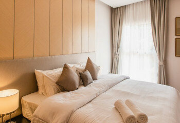 Кондоминиум в Кароне, Пхукет, Таиланд | THE105167