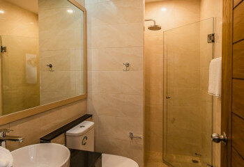 Кондоминиум в Кароне, Пхукет, Таиланд | THE105167