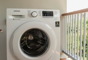 Кондоминиум в Кароне, Пхукет, Таиланд | THE105167