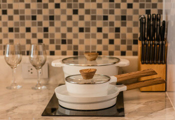 Кондоминиум в Кароне, Пхукет, Таиланд | THE105167