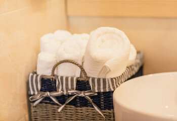 Кондоминиум в Кароне, Пхукет, Таиланд | THE105167