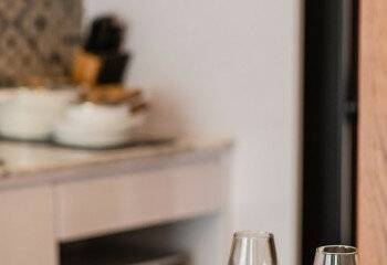 Кондоминиум в Кароне, Пхукет, Таиланд | THE105167