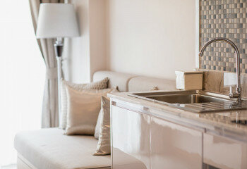 Кондоминиум в Кароне, Пхукет, Таиланд | THE105167