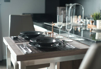 Кондоминиум в Кароне, Пхукет, Таиланд | THE304660