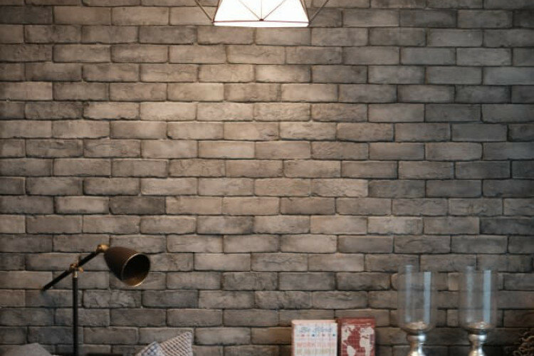 Кондоминиум в Кароне, Пхукет, Таиланд | THE104659