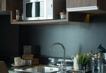 Кондоминиум в Кароне, Пхукет, Таиланд | THE104659