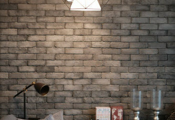 Кондоминиум в Кароне, Пхукет, Таиланд | THE104659