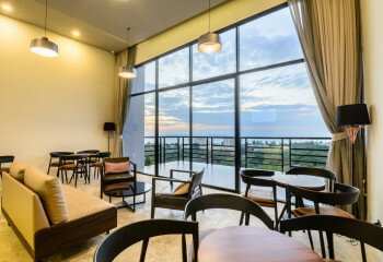 Кондоминиум в Кароне, Пхукет, Таиланд | THE104659