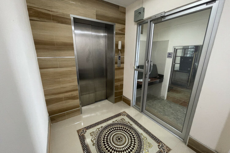 Коммерческая недвижимость в Хуахине, Таиланд | THE257881