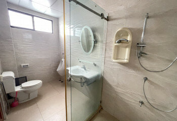 Коммерческая недвижимость в Хуахине, Таиланд | THE257881