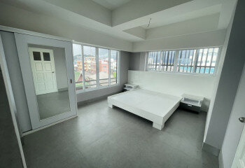 Коммерческая недвижимость в Хуахине, Таиланд | THE257881